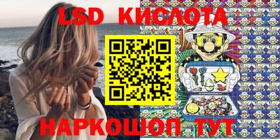 не бодяженный Заволжье