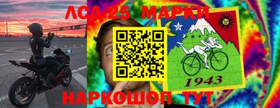 не бодяженный Заволжье