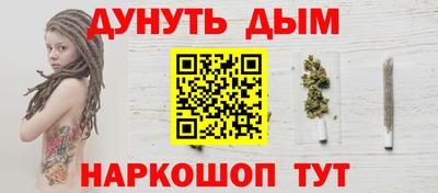 не бодяженный Заволжье