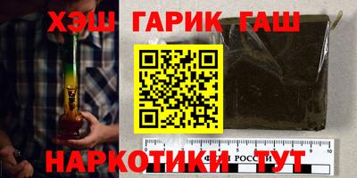 не бодяженный Заволжье